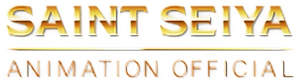 聖闘士星矢