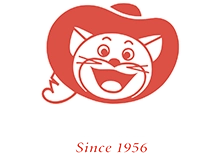 東映アニメーション株式会社